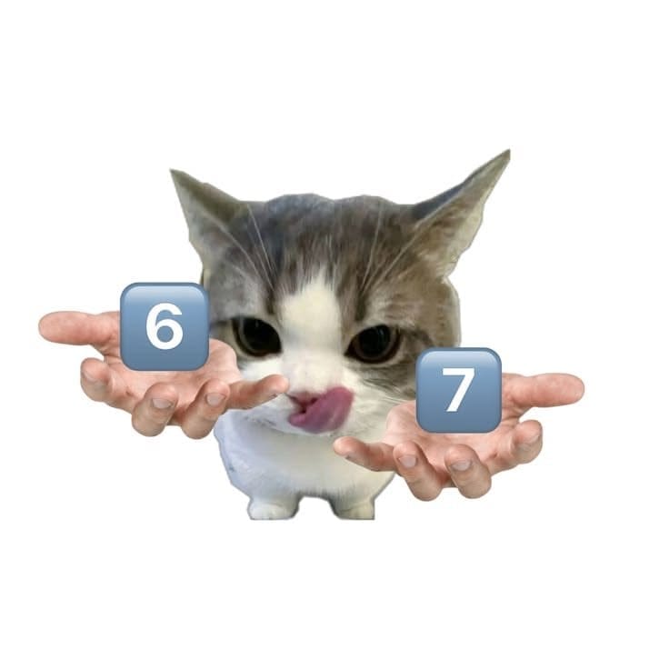 Comment 1