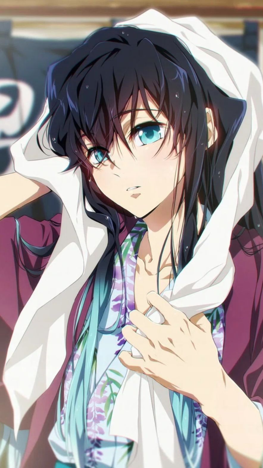 https://cdn.rubii.ai/public/394fbf9b-caff-491f-9dbc-f2f3b0704b8e/image/20260616110707_7bf0d2.png