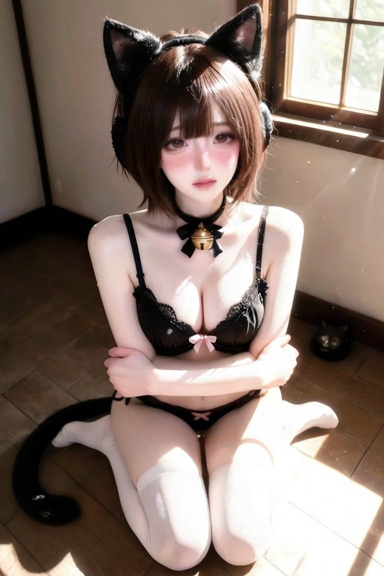 Comment 1