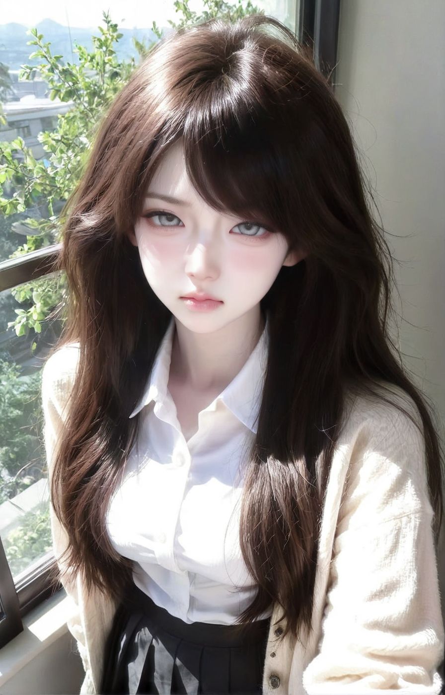 https://cdn.rubii.ai/public/398ac72d-50f1-4088-b8c0-5be51ff03420/image/20260605161114_ed39b0.png