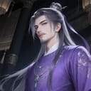 林和州