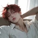 เฟรย์ | Frey ;༊