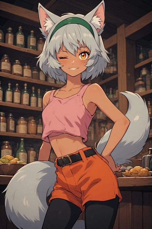 https://cdn.rubii.ai/public/39ba9c63-e43e-4f97-a2f9-ef82e46f5c00/image/20260418012530_8e0184.jpg