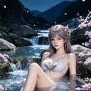 万古仙穹