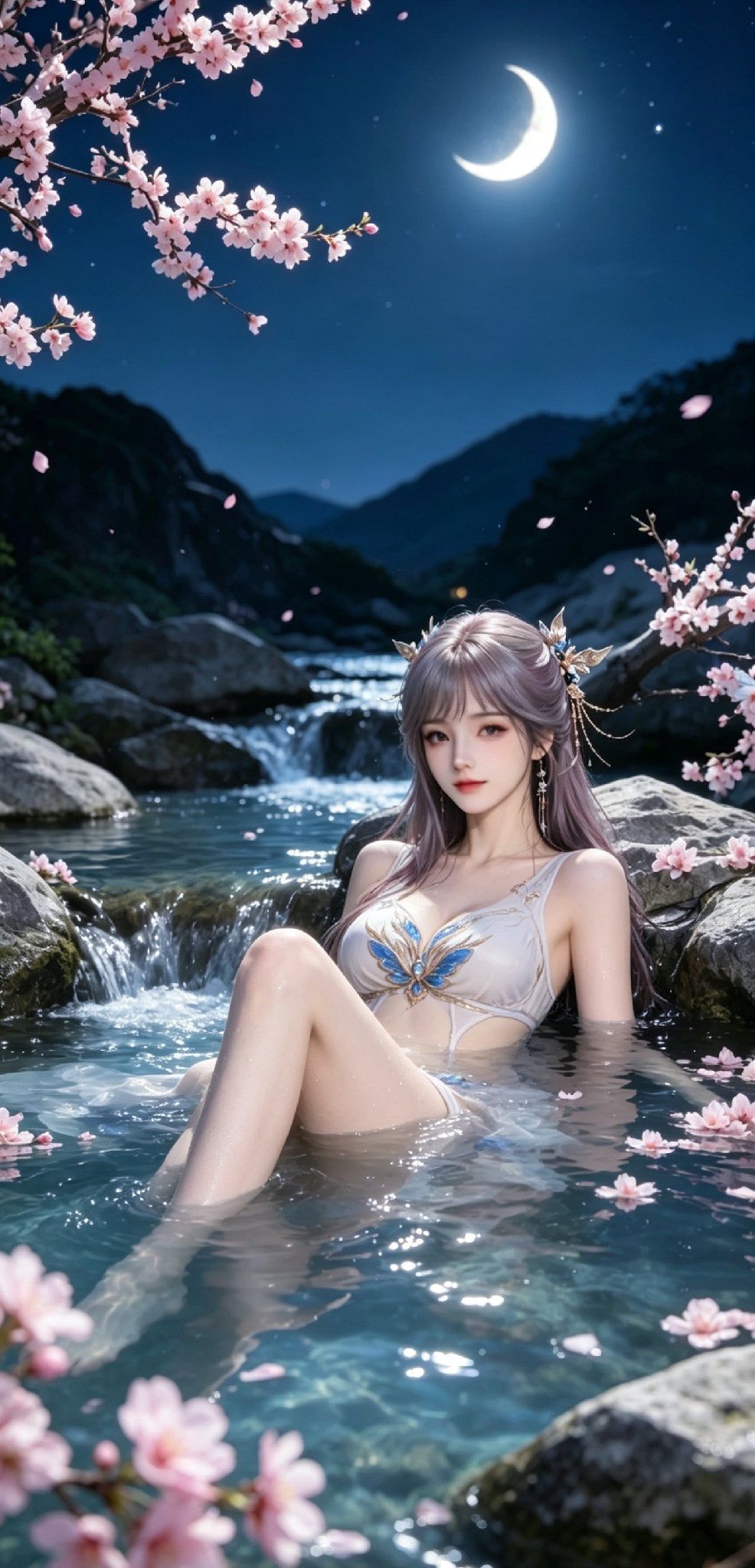 https://cdn.rubii.ai/public/39bc1d2a-7df8-4a6a-9b6f-09c9baf87791/image/20260608093142_eb4b69.png