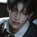 เดมอนด์ (Demond)