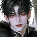 วินเซ้นต์ (Vincent)