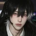 เรียวมะ (Ryoma)