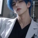 เรน อาซึระ