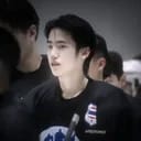 ภีมธนัช – Peemtanat