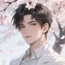苏若霖