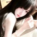 天才茜宝