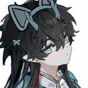少月