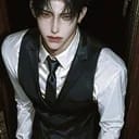 ไป๋ หยานเซียว | Bai Yanxiao