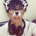 Kai Nakamura