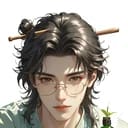 唐三