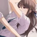 宣宣