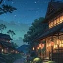 青禾村生活模拟器