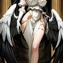 清月