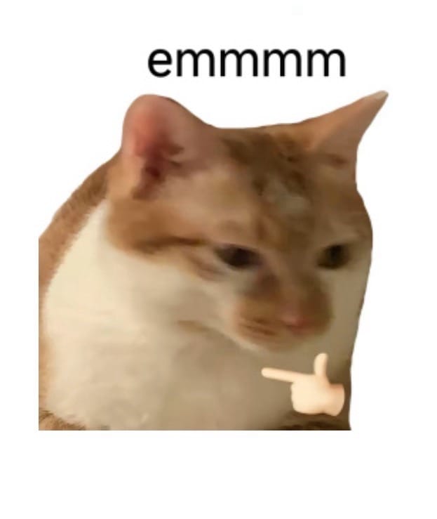 小爱