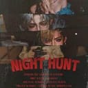 NIGHT HUNT