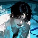 จ๋อม | ผีเปียกๆ