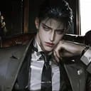 ซานโดร (Sandro) | มาเฟีย