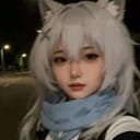 姜周酱