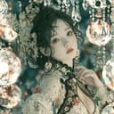 顾沉沉