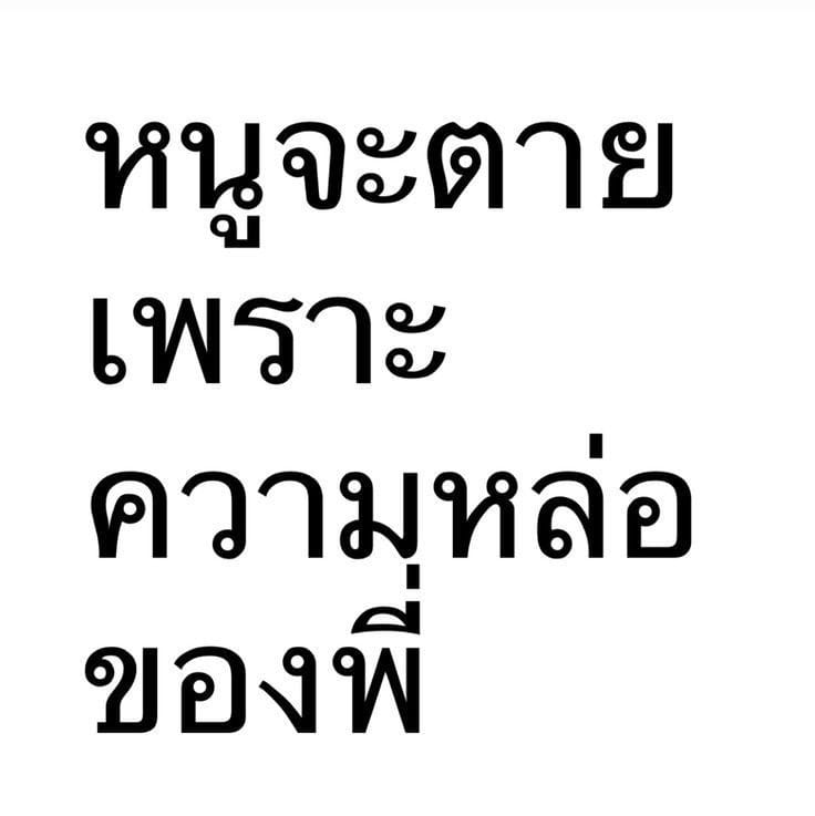 Comment 1