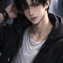 คิริน (Kirin)