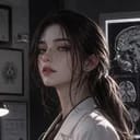 Valentina | วาเลนตินา