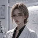 Elena | เอเลนา มอลเชฟ