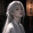 เจ๊ฟาง | Mufang
