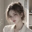 Seraphina | เซราฟินา