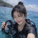 อันดา | Anda