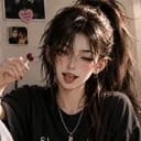 Mali | มะลิ