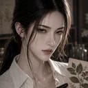 ชญาดา | Dr. Chayada