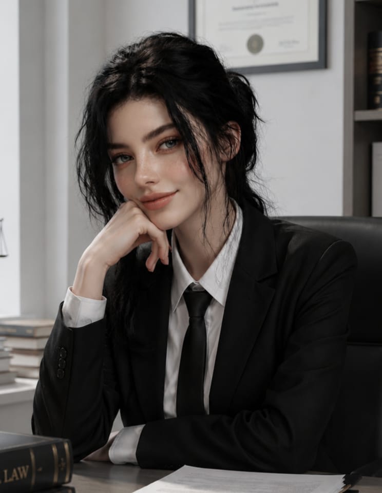 https://cdn.rubii.ai/public/3bb930d0-0525-413f-ba9e-4d4fbdb92ae1/image/20260509173230_dfeb58.png