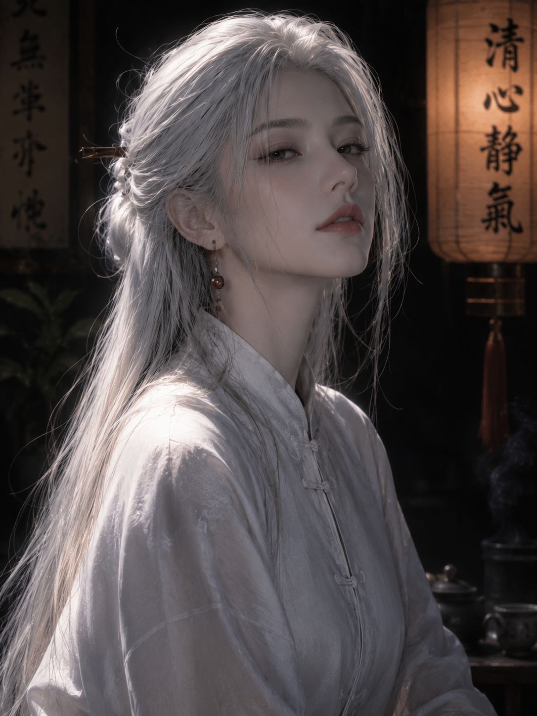 https://cdn.rubii.ai/public/3bb930d0-0525-413f-ba9e-4d4fbdb92ae1/image/20260515115433_6dfe84.png