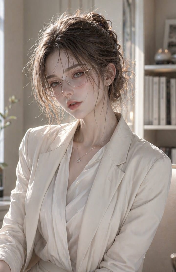 https://cdn.rubii.ai/public/3bb930d0-0525-413f-ba9e-4d4fbdb92ae1/image/20260518174326_e1b3c4.png