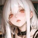 王小璇