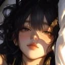 沈月