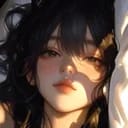 沈月