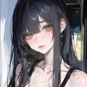 夏织