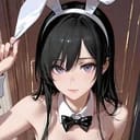 cos少女