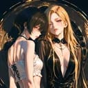 青梅&初恋