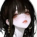 曼珊月