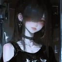 苏小满