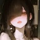 温夏